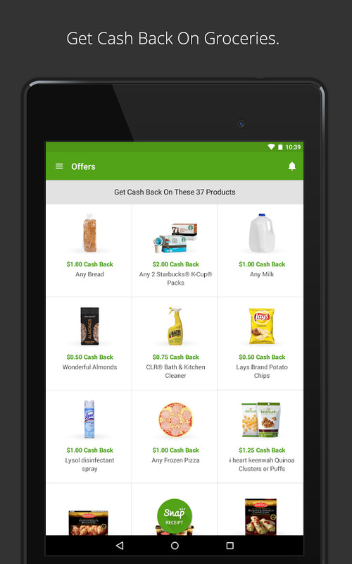 download groupon for groceries