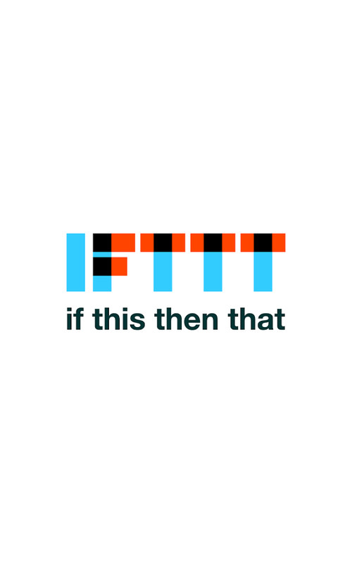 IFTTT APK Free Android App download - Appraw