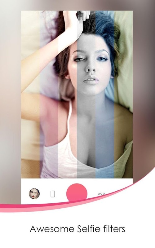 Sweet Selfie - Candy New Name APK Free Photography Android ... - 500 x 800 jpeg 56kB