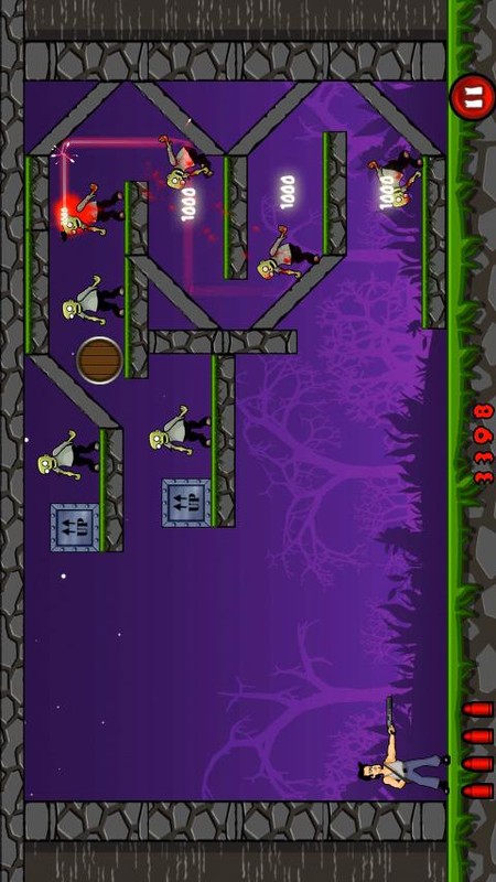 Stupid Zombies 2 Game Free Download For Android