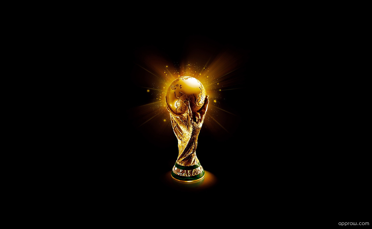 download world cup