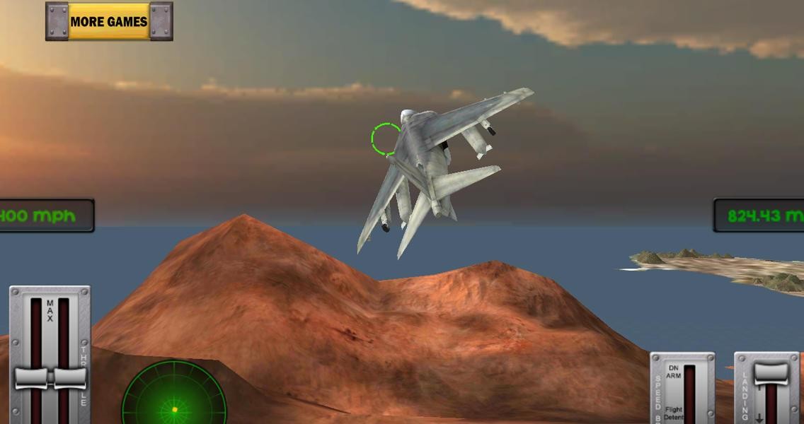 free f22 f35 jet fighter games download pc