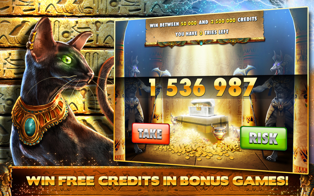 cleopatra slot online casino vegas