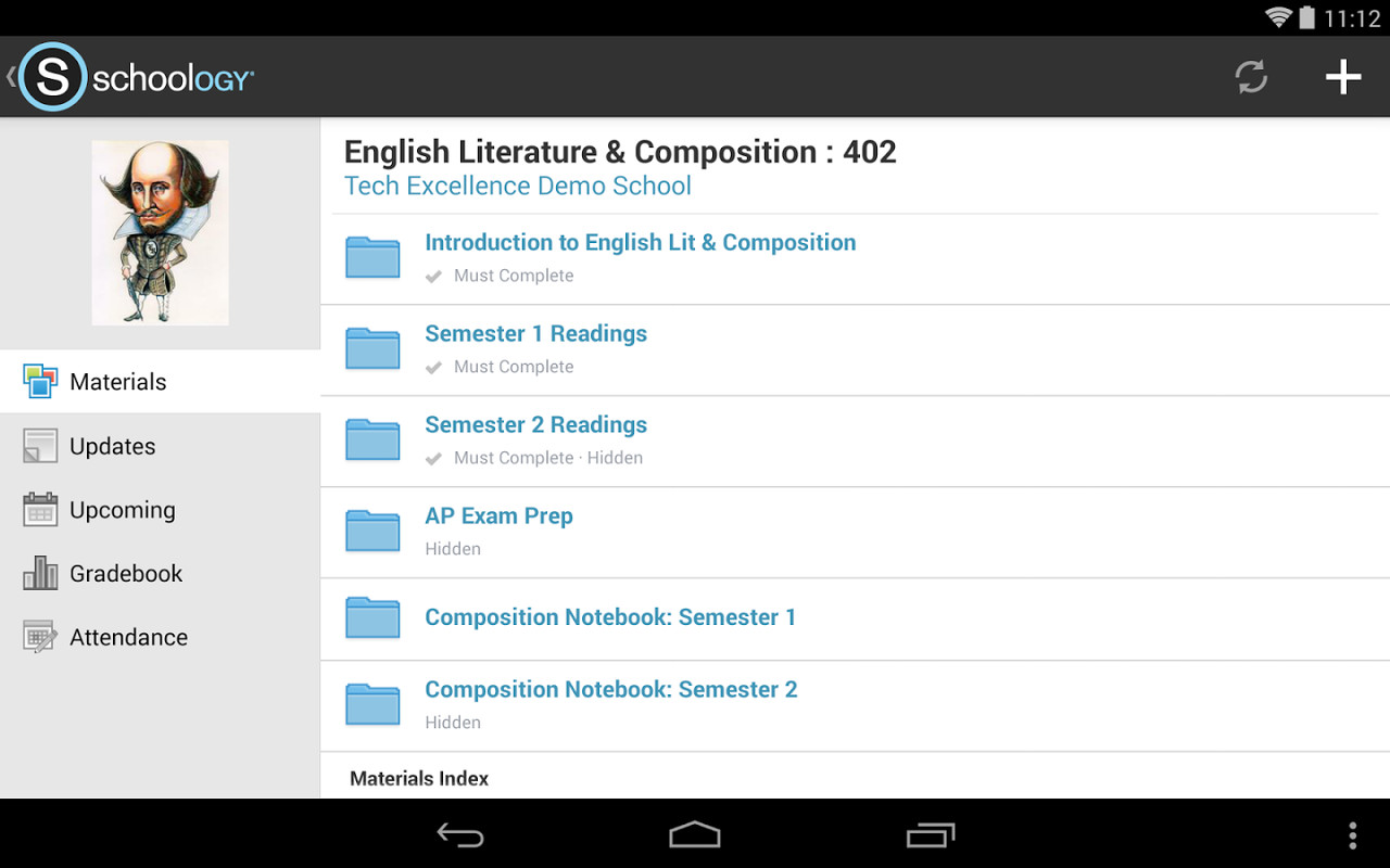 schoology-apk-free-android-app-download-appraw