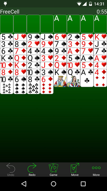 250 solitaire collection free download for windows