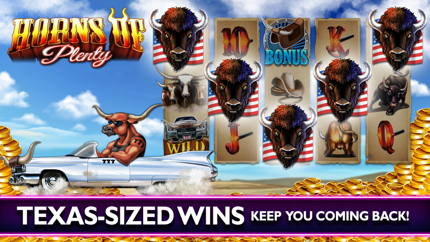 Casino Download For Android