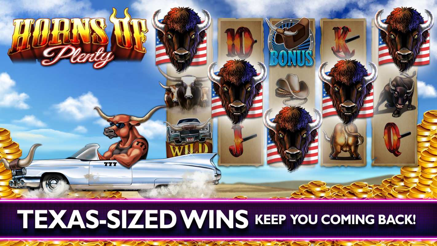 free coins for casino frenzy