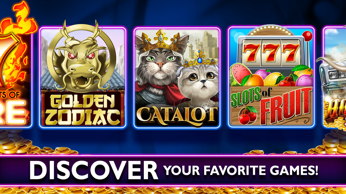 real mod apk free coins casino frenzy