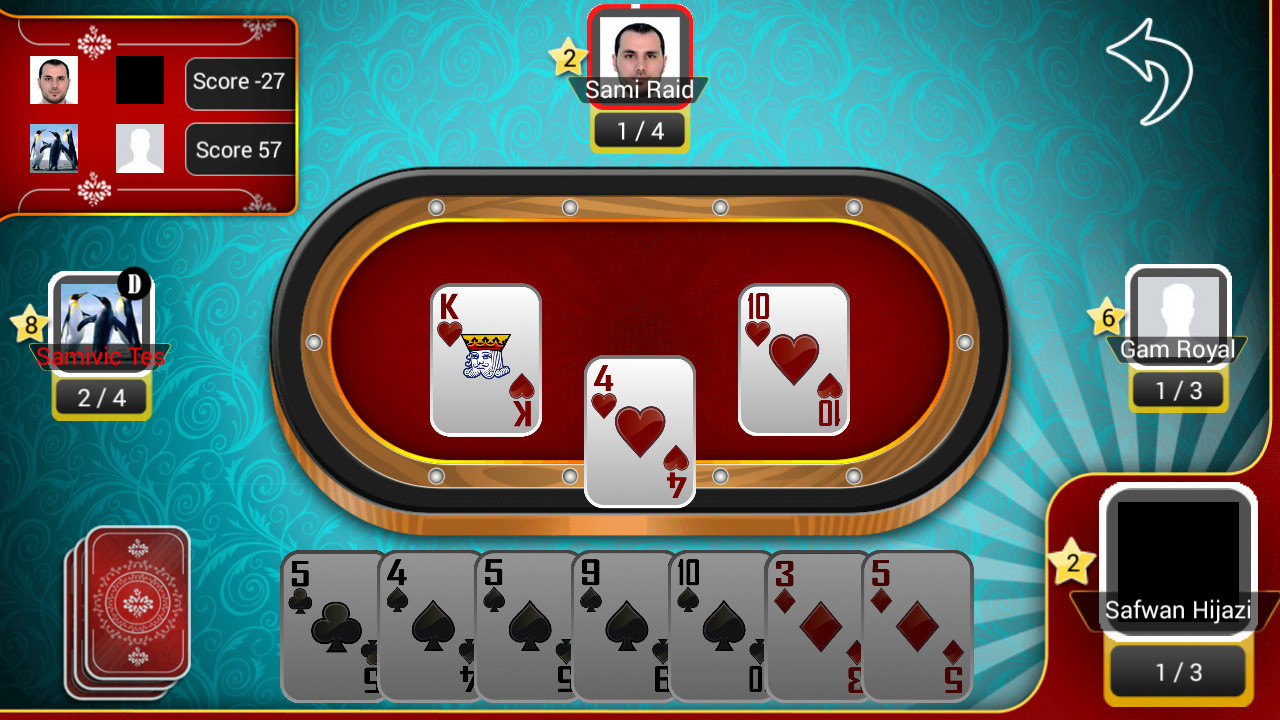spades game online unblocked