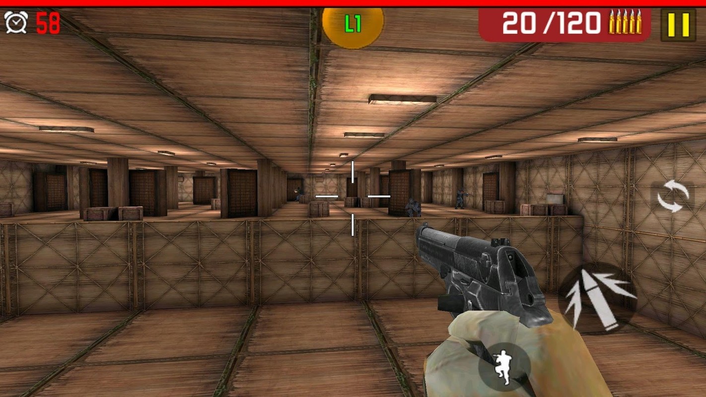game killer apk download for android phones