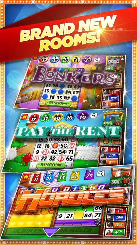 Price is right slots game