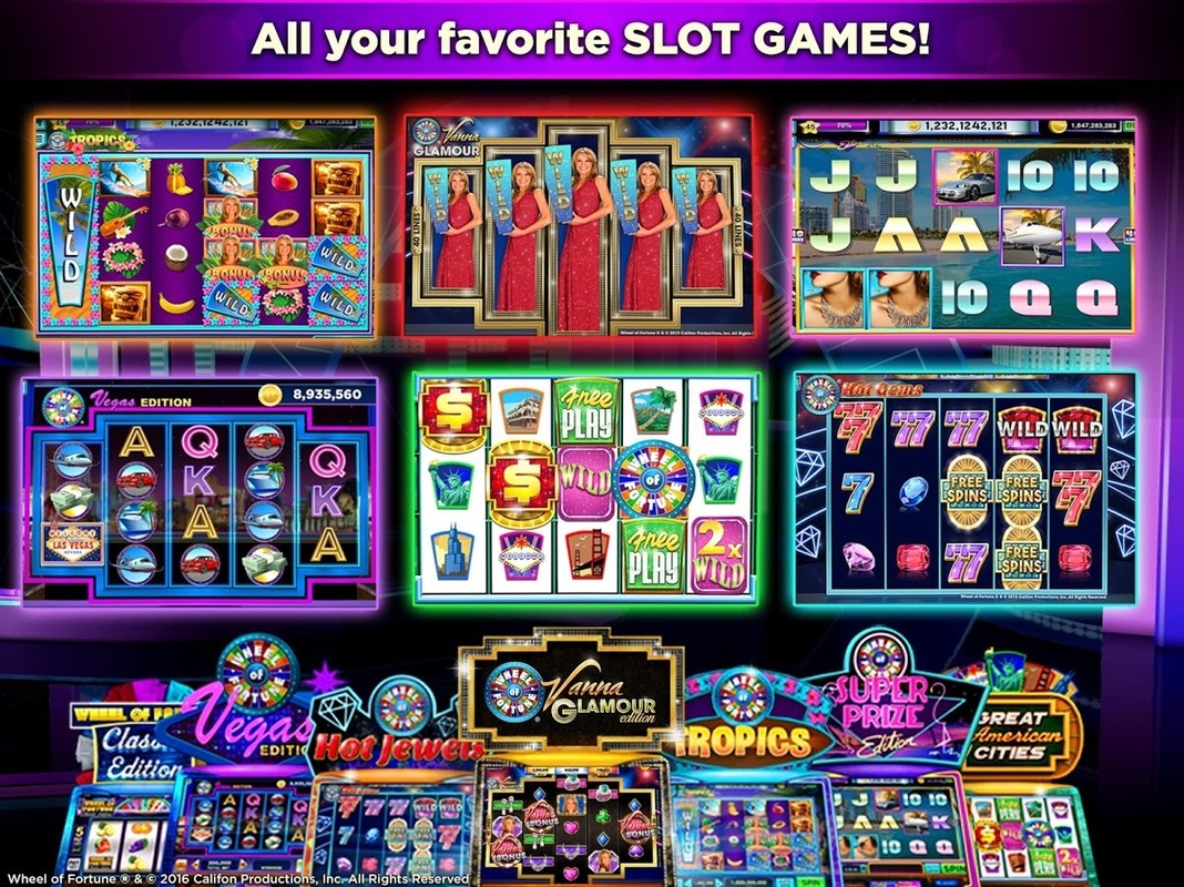 Slot da Jili Games