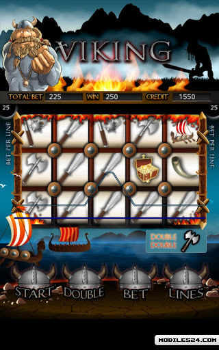 Free Android Slot Machine Games