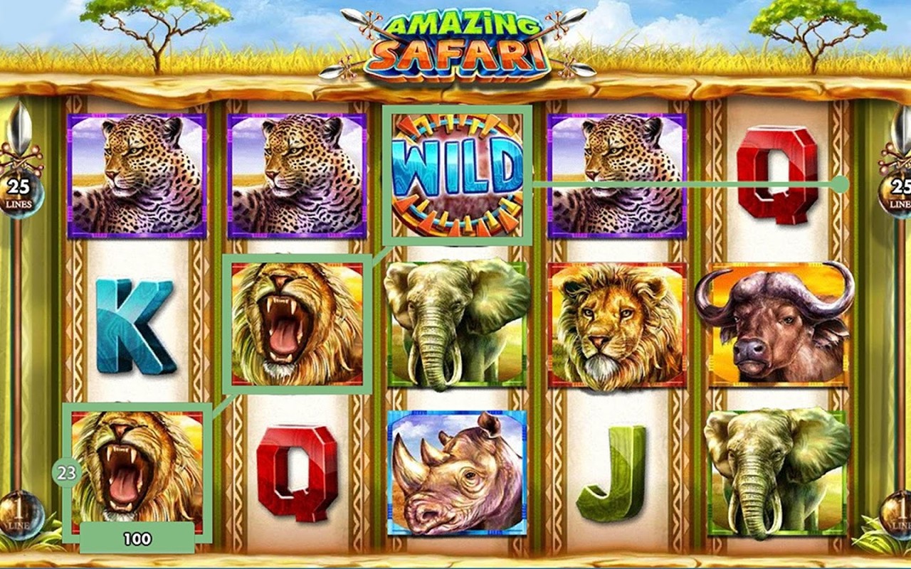 jackpotjoy slots free download