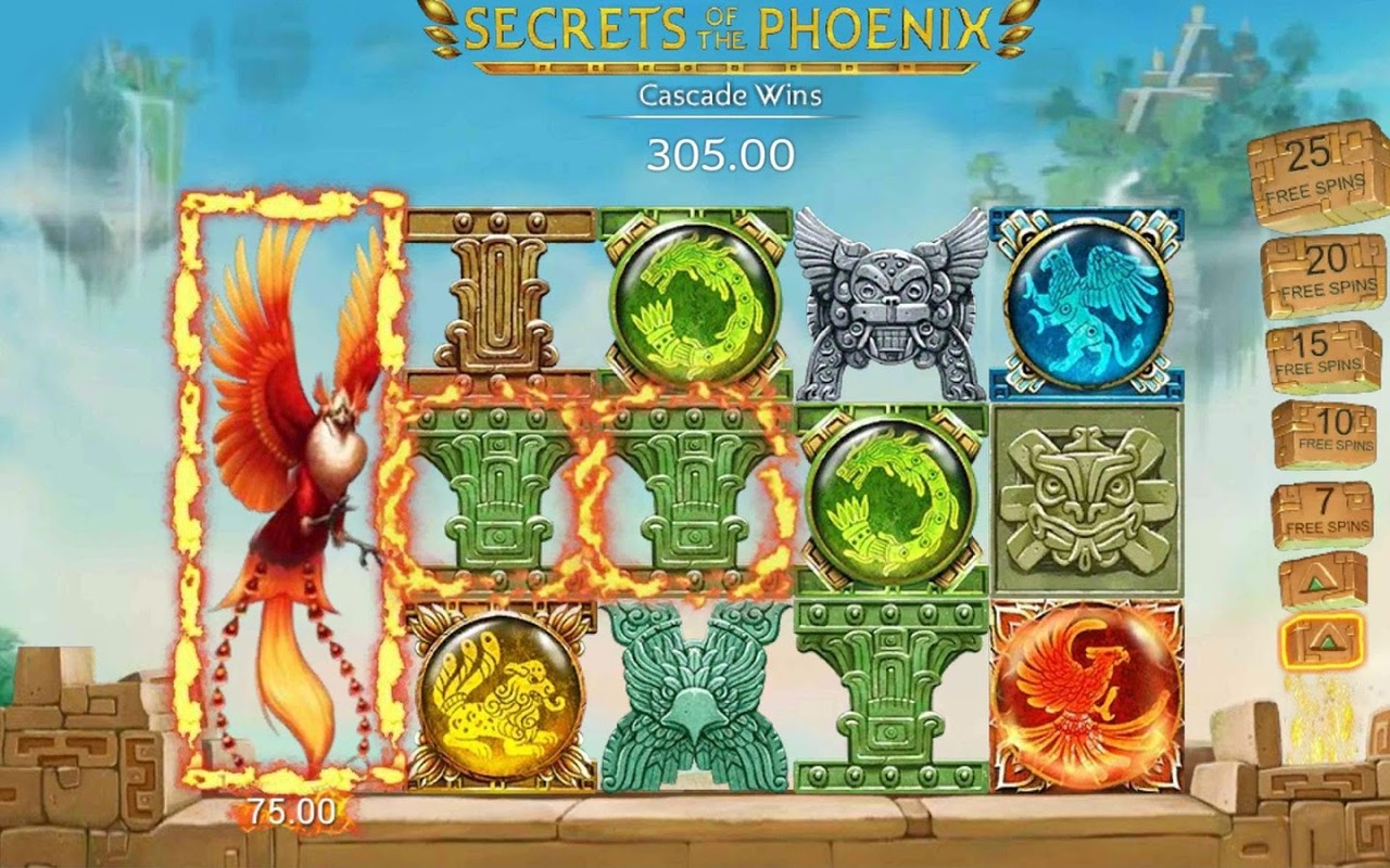 jackpotjoy slot machines free