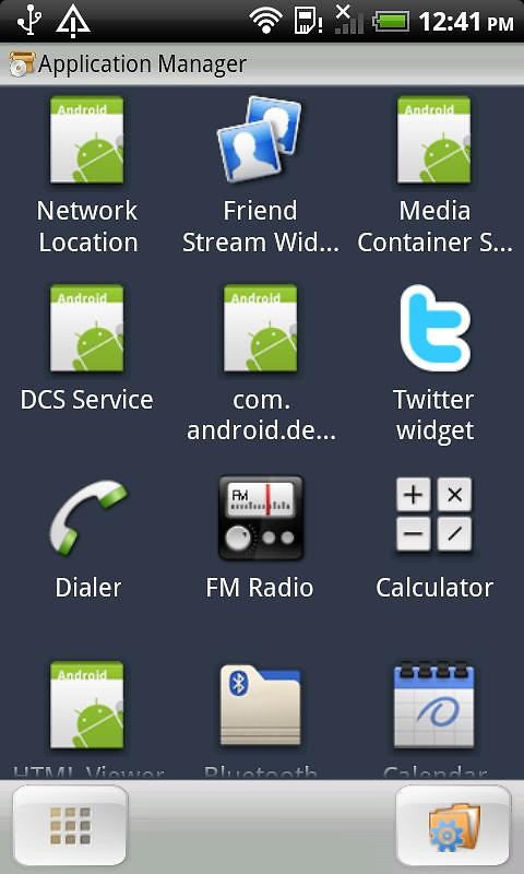 wireless transfer app apk