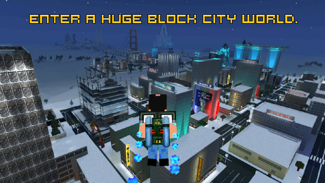 Версия block city wars. Блок Сити ВАРС. Блок Сити 2. Блок Сити пиксель ВАРС игра. Карта блок Сити ВАРС.