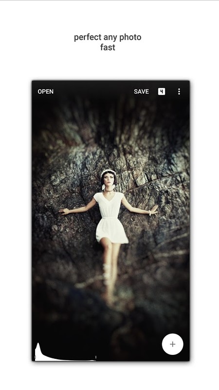 snapseed free apk download for android