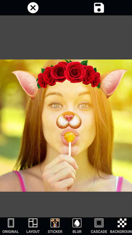 Photo Editor Pro Ultimate APK Free Photography Android App download