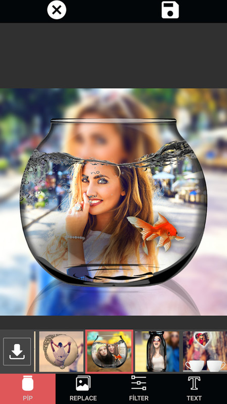 Photo Editor Pro Ultimate APK Free Photography Android App download