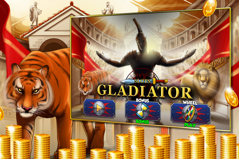 slot halloween gratis