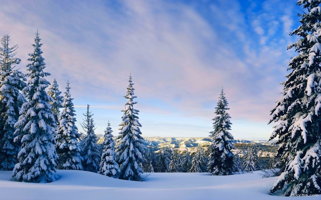 Swiss Snow Wallpaper download - Switzerland HD Wallpaper - Appraw