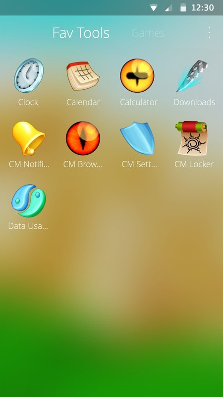 latest themes for nokia c3-00 free download