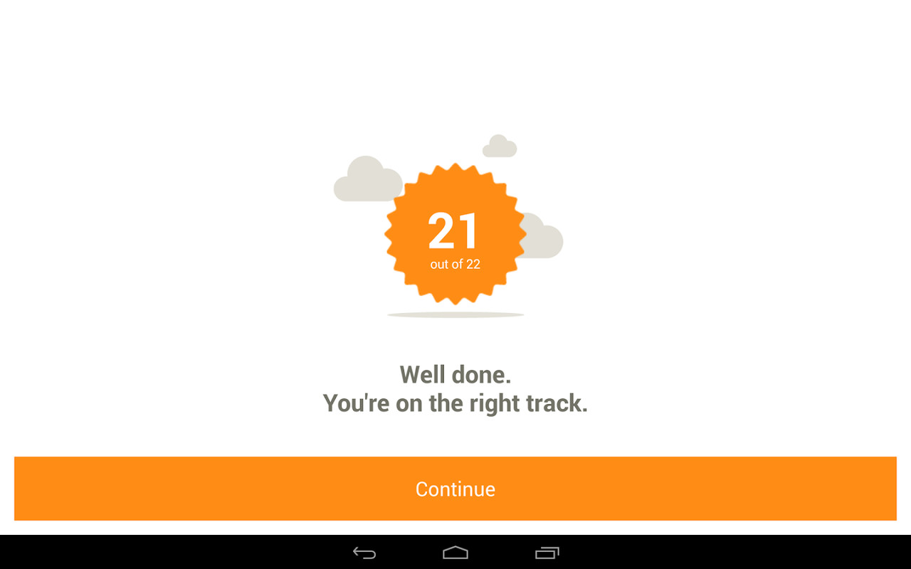 Babbel - Learn Languages APK Free Android App download ...