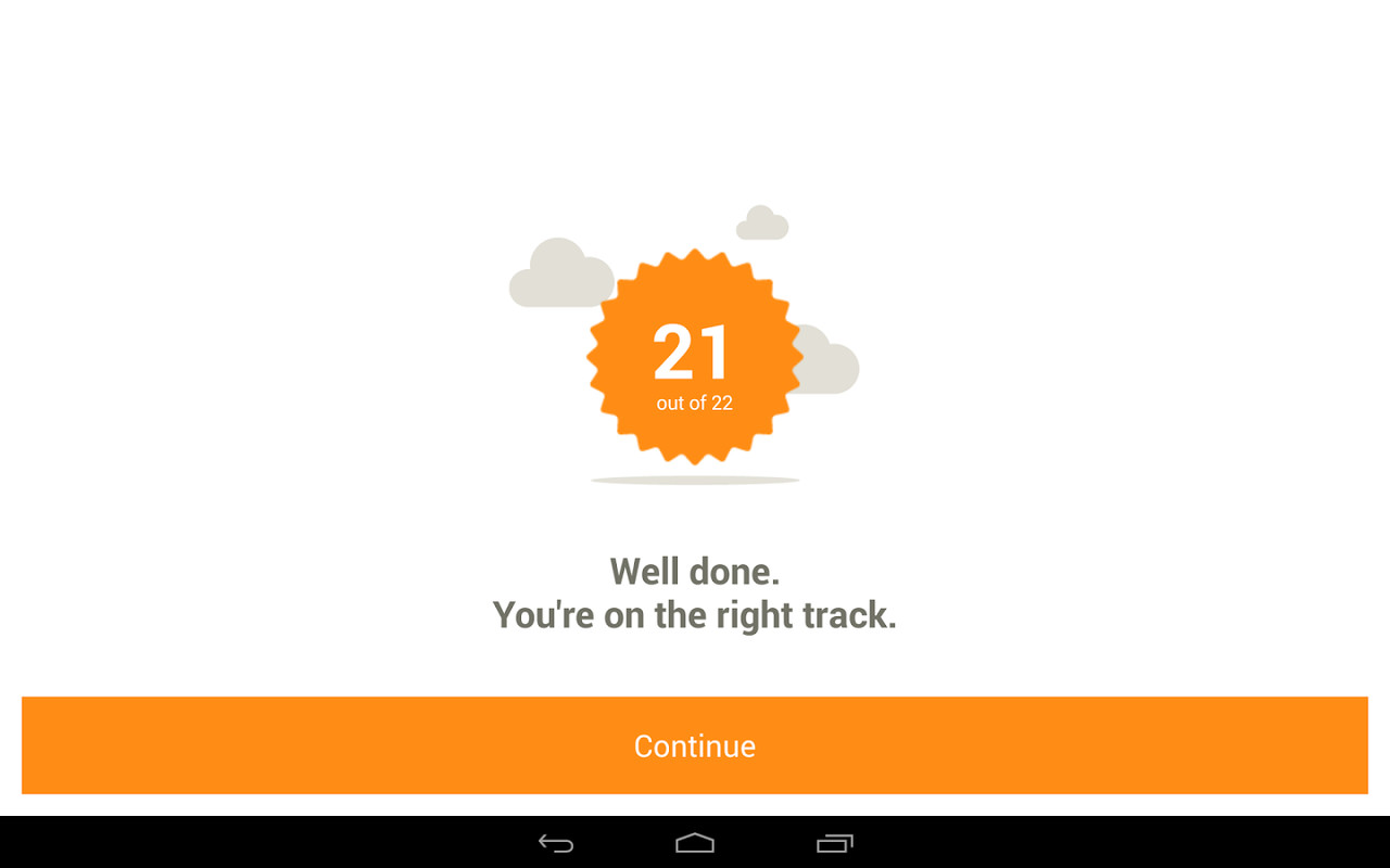 Babbel – Learn Languages APK Free Android App download ...