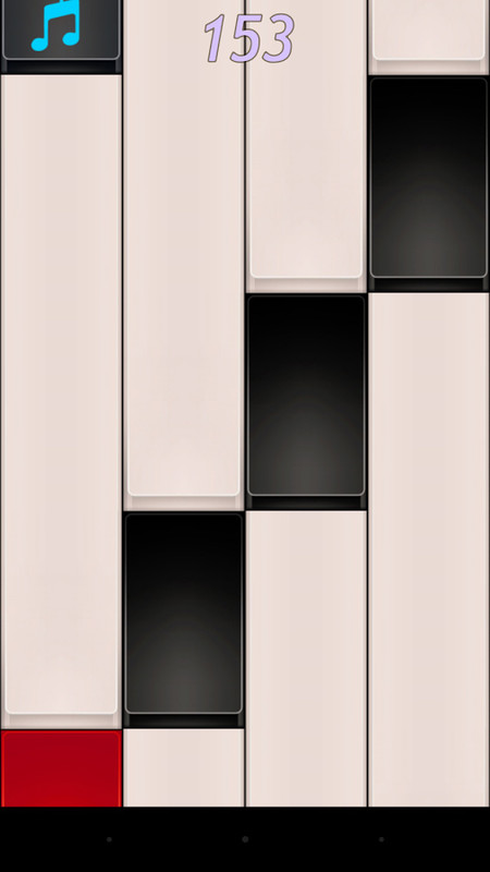 Download do APK de Piano Tiles para Android