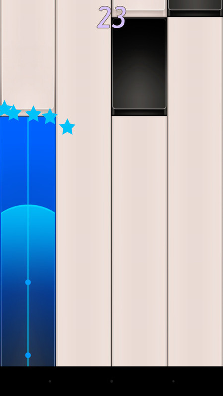 piano tiles 2 apk mirror