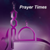 ★ Accurate World Prayer Times★ Icon