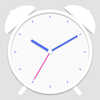 Sleep Keeker (Alarm clock) Icon