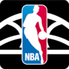 NBA Summer League 2014 Icon