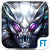 Storm of Darkness Icon
