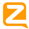 Zello PTT Walkie-Talkie Icon