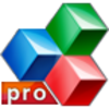 OfficeSuite 8 Pro (Trial) Icon