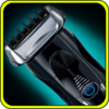 Real Razor (Prank) Icon