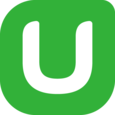 Udemy Online Courses Icon