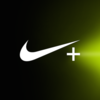Nike+ Icon