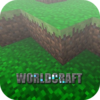 WorldCraft 2 : MultiCraft PE Icon