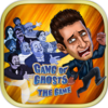 Gang Of Ghosts Icon