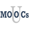 MOOCs University ("MOOCs U") Icon
