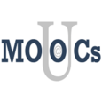 MOOCs University (