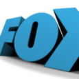 FOX NOW Icon