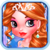 Freezy Makeover Icon