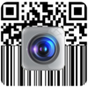 Barcode Scanner Pro Icon