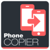 Phone Copier Icon