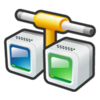 AndFTP (your FTP client) Icon