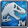 Jurassic World™: The Game Icon